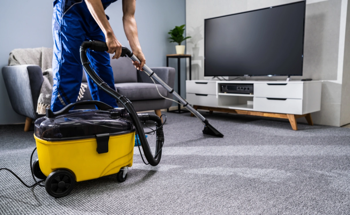 Extract Carpet Repair Avalon Contact Office